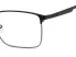 Fossil FOS 7166 RZZ Fossil FOS 7166 RZZ
