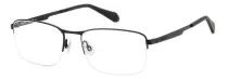 Fossil FOS 7167 003