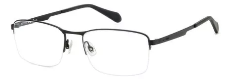 Fossil FOS 7167 003 Fossil FOS 7167 003