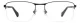Fossil FOS 7167 003 Fossil FOS 7167 003