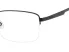 Fossil FOS 7167 003 Fossil FOS 7167 003