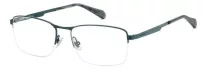 Fossil FOS 7167 DLD
