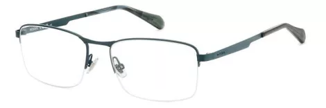 Fossil FOS 7167 DLD Fossil FOS 7167 DLD