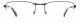 Fossil FOS 7167 DLD Fossil FOS 7167 DLD