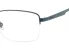 Fossil FOS 7167 DLD Fossil FOS 7167 DLD