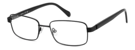 Fossil FOS 7168 003 Fossil FOS 7168 003