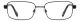 Fossil FOS 7168 003 Fossil FOS 7168 003