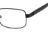 Fossil FOS 7168 003 Fossil FOS 7168 003