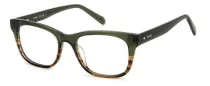 Fossil FOS 7169 1ED