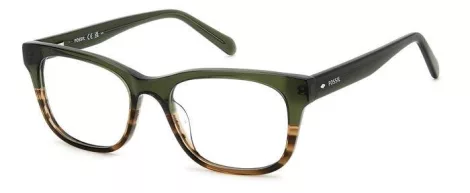 Fossil FOS 7169 1ED Fossil FOS 7169 1ED