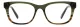 Fossil FOS 7169 1ED Fossil FOS 7169 1ED