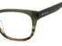 Fossil FOS 7169 1ED Fossil FOS 7169 1ED