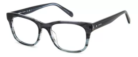 Fossil FOS 7169 KB7 Fossil FOS 7169 KB7
