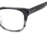 Fossil FOS 7169 KB7 Fossil FOS 7169 KB7