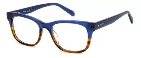 Fossil FOS 7169 PJP Fossil FOS 7169 PJP