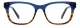 Fossil FOS 7169 PJP Fossil FOS 7169 PJP