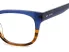 Fossil FOS 7169 PJP Fossil FOS 7169 PJP