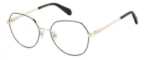 Fossil FOS 7170/G RHL