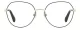 Fossil FOS 7170/G RHL Fossil FOS 7170/G RHL