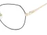Fossil FOS 7170/G RHL Fossil FOS 7170/G RHL