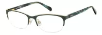 Fossil FOS 7171/G 1ED