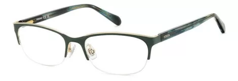 Fossil FOS 7171/G 1ED Fossil FOS 7171/G 1ED