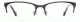 Fossil FOS 7171/G 1ED Fossil FOS 7171/G 1ED