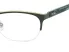 Fossil FOS 7171/G 1ED Fossil FOS 7171/G 1ED