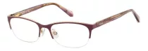 Fossil FOS 7171/G C9A