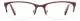 Fossil FOS 7171/G C9A Fossil FOS 7171/G C9A
