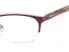 Fossil FOS 7171/G C9A Fossil FOS 7171/G C9A