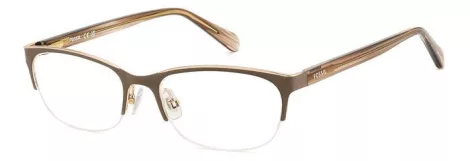 Fossil FOS 7171/G TUI Fossil FOS 7171/G TUI