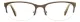 Fossil FOS 7171/G TUI Fossil FOS 7171/G TUI