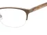 Fossil FOS 7171/G TUI Fossil FOS 7171/G TUI