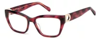 Fossil FOS 7172 0UC