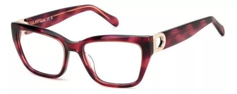 Fossil FOS 7172 0UC Fossil FOS 7172 0UC