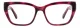 Fossil FOS 7172 0UC Fossil FOS 7172 0UC