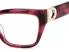 Fossil FOS 7172 0UC Fossil FOS 7172 0UC