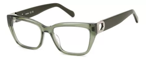 Fossil FOS 7172 4C3 Fossil FOS 7172 4C3