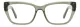 Fossil FOS 7172 4C3 Fossil FOS 7172 4C3