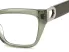 Fossil FOS 7172 4C3 Fossil FOS 7172 4C3