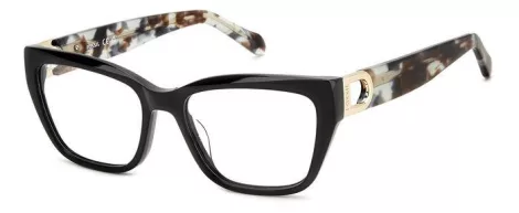Fossil FOS 7172 807 Fossil FOS 7172 807