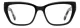Fossil FOS 7172 807 Fossil FOS 7172 807