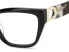 Fossil FOS 7172 807 Fossil FOS 7172 807