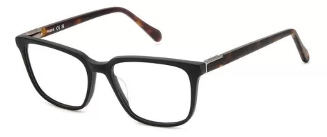 Fossil FOS 7173 003 Fossil FOS 7173 003