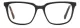 Fossil FOS 7173 003 Fossil FOS 7173 003