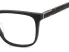 Fossil FOS 7173 003 Fossil FOS 7173 003