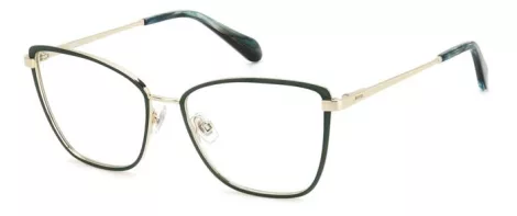 Fossil FOS 7176/G 4C3 Fossil FOS 7176/G 4C3