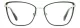 Fossil FOS 7176/G 4C3 Fossil FOS 7176/G 4C3