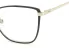 Fossil FOS 7176/G 4C3 Fossil FOS 7176/G 4C3